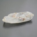 ヒマラヤ ガネーシュヒマール産 エレスチャル ポイント水晶 1点物 約12.1g約4.5×1.5cm ヒマラヤ水晶 骸骨水晶 天然石・置き物 ポスト投函配送不可