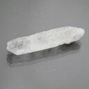 ヒマラヤ ガネーシュヒマール産 エレスチャル ポイント水晶 1点物 約7g 約4.5×1cm ヒマラヤ水晶 骸骨水晶 天然石・置き物 ポスト投函配送不可