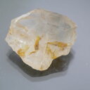 ヒマラヤ ガネーシュヒマール産 エレスチャル ポイント水晶 1点物 約14.7g 約3×2.5cm ヒマラヤ水晶 骸骨水晶 天然石・置き物 ポスト投函配送不可