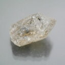 ヒマラヤ ガネーシュヒマール産 エレスチャル ポイント水晶 1点物 約7.3g 約2.5×1.5cm ヒマラヤ水晶 骸骨水晶 天然石・置き物 ポスト投函配送不可