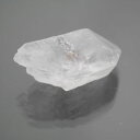ヒマラヤ ガネーシュヒマール産 エレスチャル ポイント水晶 1点物 約8.7g 約3×1.5cm ヒマラヤ水晶 骸骨水晶 天然石・置き物 ポスト投函配送不可