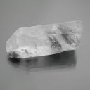 ヒマラヤ ガネーシュヒマール産 エレスチャル ポイント水晶 1点物 約18.9g 約4.5×2cm ヒマラヤ水晶 骸骨水晶 天然石・置き物 ポスト投函配送不可