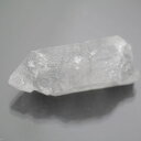 ヒマラヤ ガネーシュヒマール産 エレスチャル ポイント水晶 1点物 約37.5g 約5.5×2cm ヒマラヤ水晶 骸骨水晶 天然石・置き物 ポスト投函配送不可