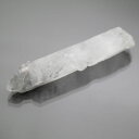 ヒマラヤ ガネーシュヒマール産 エレスチャル ポイント水晶 1点物 約28.7g約8×1.5cm ヒマラヤ水晶 骸骨水晶 天然石・置き物 ポスト投函配送不可