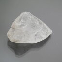 ヒマラヤ ガネーシュヒマール産 エレスチャル ポイント水晶 1点物 約17.4g約4×2.5cm ヒマラヤ水晶 骸骨水晶 天然石・置き物 ポスト投函配送不可