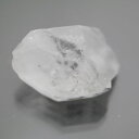 ヒマラヤ ガネーシュヒマール産 エレスチャル ポイント水晶 1点物 約10.9g 約3×2cm ヒマラヤ水晶 骸骨水晶 天然石・置き物 ポスト投函配送不可