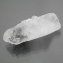 ヒマラヤ ガネーシュヒマール産 エレスチャル ポイント水晶 1点物 約14.7g 約4.5×2cm ヒマラヤ水晶 骸骨水晶 天然石・置き物 ポスト投函配送不可