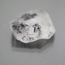 ヒマラヤ ガネーシュヒマール産 エレスチャル ポイント水晶 1点物 約6.3g 約2.2×2cm ヒマラヤ水晶 骸骨水晶 天然石・置き物 ポスト投函配送不可