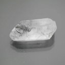 ヒマラヤ ガネーシュヒマール産 エレスチャル ポイント水晶 1点物 約6.3g 約2.8×1.5cm ヒマラヤ水晶 骸骨水晶 天然石・置き物 ポスト投函配送不可