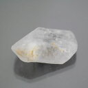 ヒマラヤ ガネーシュヒマール産 エレスチャル ポイント水晶 1点物 約11.5g 約3.5×2cm ヒマラヤ水晶 骸骨水晶 天然石・置き物 ポスト投函配送不可