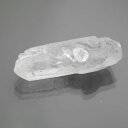 ヒマラヤ ガネーシュヒマール産 エレスチャル ポイント水晶 1点物 約9.9g 約4×1.5cm ヒマラヤ水晶 骸骨水晶 天然石・置き物 ポスト投函配送不可