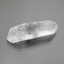 ヒマラヤ ガネーシュヒマール産 エレスチャル ポイント水晶 1点物 約6.9g 約4×1.3cm ヒマラヤ水晶 骸骨水晶 天然石・置き物 ポスト投函配送不可