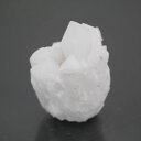 チベット産ヒマラヤ水晶クラスター 1点物 cluster-32 約62.4g 天然石・置き物 ポスト投函配送不可
