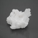 チベット産ヒマラヤ水晶クラスター 1点物 cluster-43 約52.4g 天然石・置き物 ポスト投函配送不可