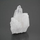 チベット産ヒマラヤ水晶クラスター 1点物 cluster-178 約42g 天然石・置き物 ポスト投函配送不可