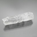 ヒマラヤ ガネーシュヒマール産 エレスチャル ポイント水晶 1点物 Bグレード 約12.7g(約5cm×約1.5cm) ヒマラヤ水晶 骸骨水晶 天然石・置き物 ポスト投函配送不可