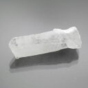 ヒマラヤ ガネーシュヒマール産 エレスチャル ポイント水晶 1点物 Bグレード 約5.6g(約3.5cm×約1cm) ヒマラヤ水晶 骸骨水晶 天然石・置き物 ポ...