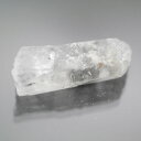 ヒマラヤ ガネーシュヒマール産 エレスチャル ポイント水晶 1点物 Bグレード 約9.6g(約3.8cm×約1.5cm) ヒマラヤ水晶 骸骨水晶 天然石・置き物...