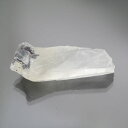 ヒマラヤ ガネーシュヒマール産 エレスチャル ポイント水晶 1点物 Bグレード 約16.2g(約5cm×約1.5cm) ヒマラヤ水晶 骸骨水晶 天然石・置き物 ポスト投函配送不可
