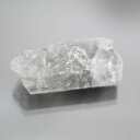 ヒマラヤ ガネーシュヒマール産 エレスチャル ポイント水晶 1点物 Bグレード 約13.6g(約3.5cm×約2cm) ヒマラヤ水晶 骸骨水晶 天然石・置き物 ポスト投函配送不可