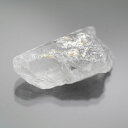 ヒマラヤ ガネーシュヒマール産 エレスチャル ポイント水晶 1点物 Bグレード 約9.6g(約3.5cm×約1.5cm) ヒマラヤ水晶 骸骨水晶 天然石・置き物...
