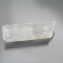 ヒマラヤ ガネーシュヒマール産 エレスチャル ポイント水晶 1点物 Bグレード 約24.7g(約5.5cm×約1.7cm) ヒマラヤ水晶 骸骨水晶 天然石・置き物 ポスト投函配送不可