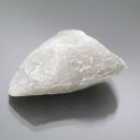 ヒマラヤ ガネーシュヒマール産 エレスチャル ポイント水晶 1点物 Bグレード 約19.7g(約4cm×約2cm) ヒマラヤ水晶 骸骨水晶 天然石・置き物 ポスト投函配送不可