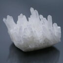チベット産ヒマラヤ水晶クラスター 1点物 約220g 天然石・置き物 ポスト投函配送不可
