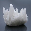 チベット産ヒマラヤ水晶クラスター 1点物 約176g 天然石・置き物 ポスト投函配送不可