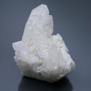 チベット産ヒマラヤ水晶クラスター 1点物 約236g 天然石・置き物 ポスト投函配送不可