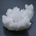 チベット産ヒマラヤ水晶クラスター 1点物 約258g 天然石・置き物 ポスト投函配送不可