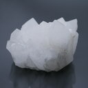 チベット産ヒマラヤ水晶クラスター 1点物 約401g 天然石・置き物 ポスト投函配送不可