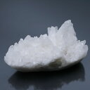 チベット産ヒマラヤ水晶クラスター 1点物 約361g 天然石・置き物 ポスト投函配送不可