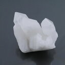 チベット産ヒマラヤ水晶クラスター 1点物 約46g 天然石 置き物 空間 浄化
