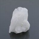チベット産ヒマラヤ水晶クラスター 1点物 約51g 天然石 置き物 空間 浄化