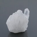 チベット産ヒマラヤ水晶クラスター 1点物 約40g 天然石 置き物 空間 浄化