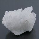 チベット産ヒマラヤ水晶クラスター 1点物 約49g 天然石 置き物 空間 浄化