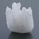 チベット産ヒマラヤ水晶クラスター 1点物 約132g 天然石 置き物 空間 浄化