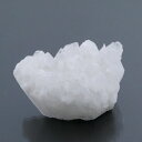 チベット産ヒマラヤ水晶クラスター 1点物 約54g 天然石 置き物 空間 浄化