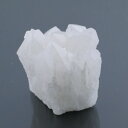 チベット産ヒマラヤ水晶クラスター 1点物 約73g 天然石 置き物 空間 浄化