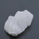 チベット産ヒマラヤ水晶クラスター 1点物 約46g 天然石 置き物 空間 浄化