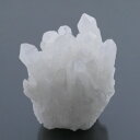 チベット産ヒマラヤ水晶クラスター 1点物 約57g 天然石 置き物 空間 浄化