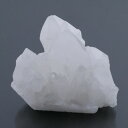 チベット産ヒマラヤ水晶クラスター 1点物 約70g 天然石 置き物 空間 浄化