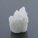 チベット産ヒマラヤ水晶クラスター 1点物 約41g 天然石 置き物 空間 浄化