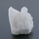 チベット産ヒマラヤ水晶クラスター 1点物 約61g 天然石 置き物 空間 浄化