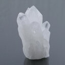 チベット産ヒマラヤ水晶クラスター 1点物 約72g 天然石 置き物 空間 浄化