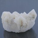 チベット産ヒマラヤ水晶クラスター 1点物 約127g 天然石 置き物 空間 浄化