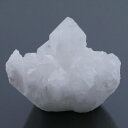 チベット産ヒマラヤ水晶クラスター 1点物 約71g 天然石 置き物 空間 浄化