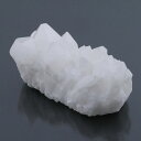 チベット産ヒマラヤ水晶クラスター 1点物 約60g 天然石 置き物 空間 浄化