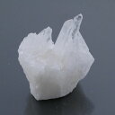 チベット産ヒマラヤ水晶クラスター 1点物 約29g 天然石 置き物 空間 浄化